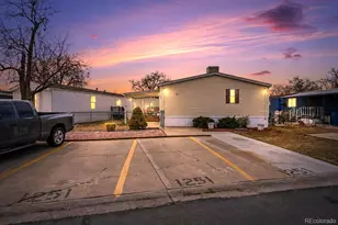 2885 E Midway Blvd, Denver, CO 80234 - Photo 1