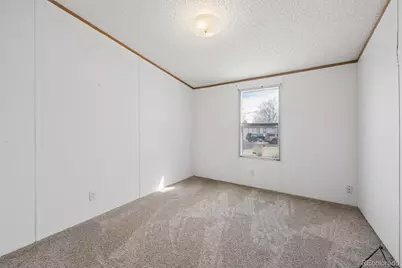 2885 E Midway Blvd #1251, Denver, CO 80234 - Photo 17