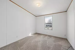 2885 E Midway Blvd, Denver, CO 80234 - Photo 17