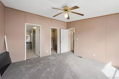 2885 E Midway Blvd #1251, Denver, CO 80234 - Photo 15