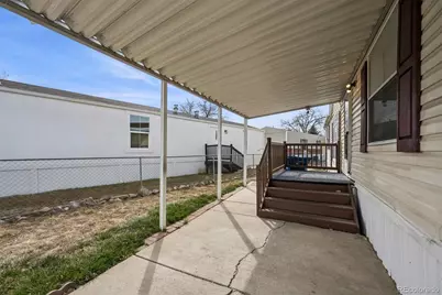 2885 E Midway Blvd #1251, Denver, CO 80234 - Photo 3