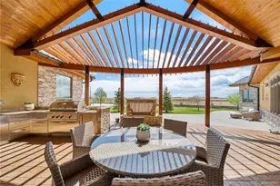 12565 Picadilly Rd, Commerce City, CO 80022 - Photo 47