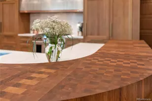 12565 Picadilly Rd, Commerce City, CO 80022 - Photo 15