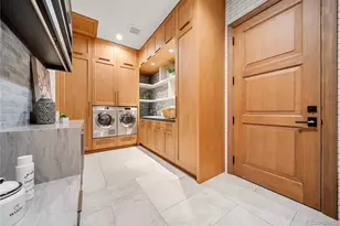 12565 Picadilly Rd, Commerce City, CO 80022 - Photo 31