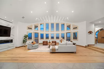 12565 Picadilly Road, Commerce City, CO 80022 - Photo 9