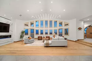 12565 Picadilly Rd, Commerce City, CO 80022 - Photo 9