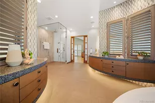 12565 Picadilly Rd, Commerce City, CO 80022 - Photo 23