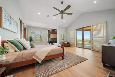 12565 Picadilly Road, Commerce City, CO 80022 - Photo 25