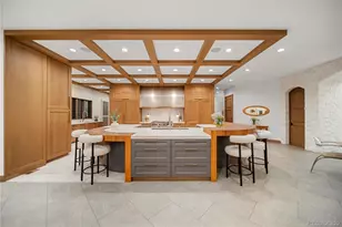 12565 Picadilly Rd, Commerce City, CO 80022 - Photo 11