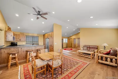 12565 Picadilly Road, Commerce City, CO 80022 - Photo 49