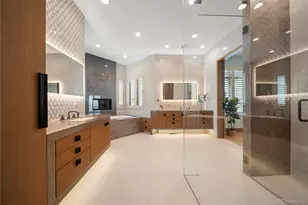 12565 Picadilly Rd, Commerce City, CO 80022 - Photo 27