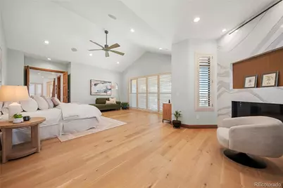 12565 Picadilly Road, Commerce City, CO 80022 - Photo 21