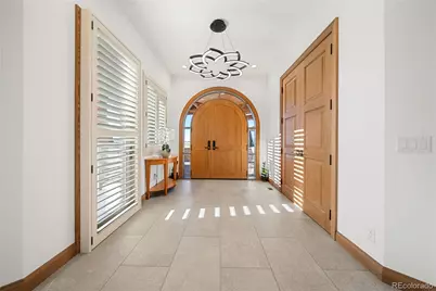 12565 Picadilly Road, Commerce City, CO 80022 - Photo 7