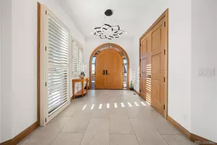 12565 Picadilly Rd, Commerce City, CO 80022 - Photo 7