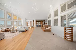 12565 Picadilly Rd, Commerce City, CO 80022 - Photo 29