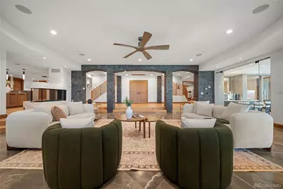 12565 Picadilly Road, Commerce City, CO 80022 - Photo 35