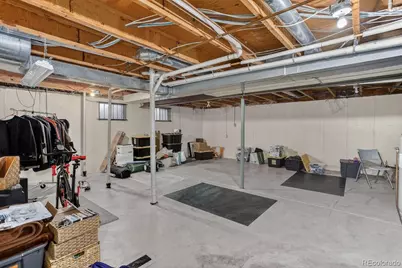 13967 E Oxford Place, Aurora, CO 80014 - Photo 29