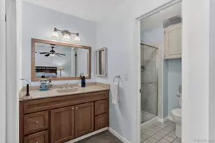 13967 E Oxford Pl, Aurora, CO 80014 - Photo 23