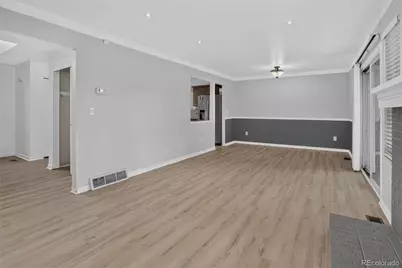 13967 E Oxford Place, Aurora, CO 80014 - Photo 7