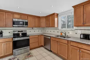 13967 E Oxford Pl, Aurora, CO 80014 - Photo 13