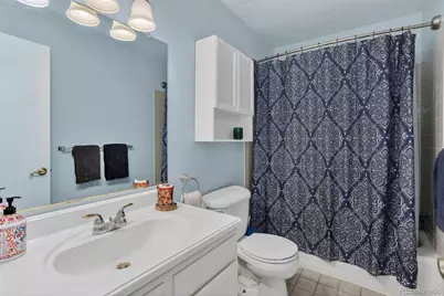 13967 E Oxford Place, Aurora, CO 80014 - Photo 19