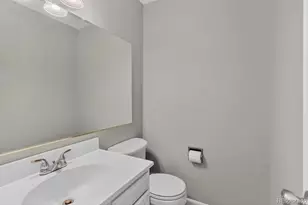 13967 E Oxford Pl, Aurora, CO 80014 - Photo 17