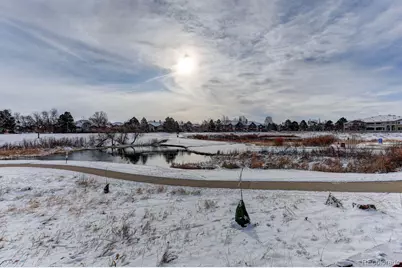 13967 E Oxford Place, Aurora, CO 80014 - Photo 35