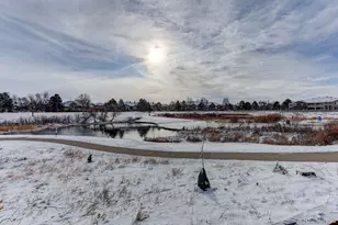 13967 E Oxford Pl, Aurora, CO 80014 - Photo 35