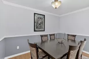 13967 E Oxford Pl, Aurora, CO 80014 - Photo 11