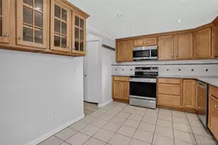 13967 E Oxford Pl, Aurora, CO 80014 - Photo 15