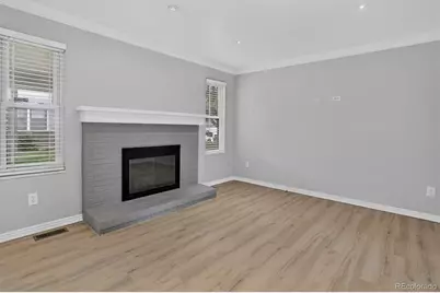 13967 E Oxford Place, Aurora, CO 80014 - Photo 5