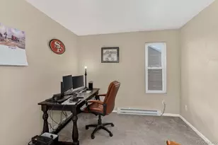 13967 E Oxford Pl, Aurora, CO 80014 - Photo 27