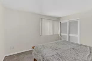 13967 E Oxford Pl, Aurora, CO 80014 - Photo 25