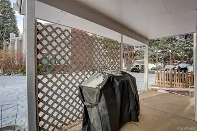 13967 E Oxford Place, Aurora, CO 80014 - Photo 31