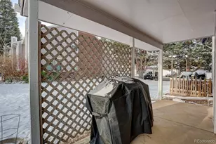 13967 E Oxford Pl, Aurora, CO 80014 - Photo 31