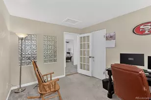 13967 E Oxford Pl, Aurora, CO 80014 - Photo 21