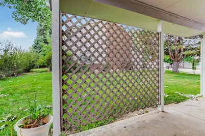 13967 E Oxford Place, Aurora, CO 80014 - Photo 25