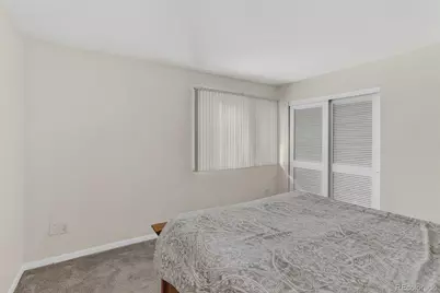 13967 E Oxford Place, Aurora, CO 80014 - Photo 13