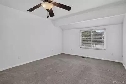 13967 E Oxford Place, Aurora, CO 80014 - Photo 17