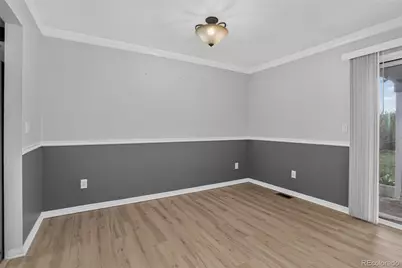 13967 E Oxford Place, Aurora, CO 80014 - Photo 9