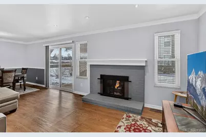 13967 E Oxford Place, Aurora, CO 80014 - Photo 5