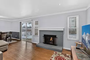 13967 E Oxford Pl, Aurora, CO 80014 - Photo 5