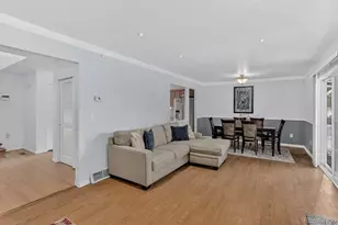 13967 E Oxford Pl, Aurora, CO 80014 - Photo 7