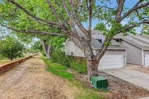 13967 E Oxford Pl, Aurora, CO 80014 - Photo 27