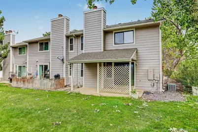 13967 E Oxford Place, Aurora, CO 80014 - Photo 23