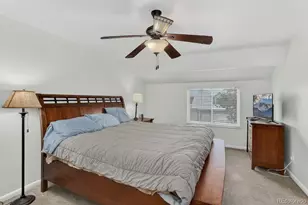 13967 E Oxford Pl, Aurora, CO 80014 - Photo 21