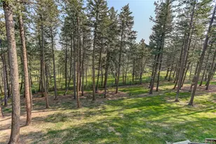 26161 Clear View Dr, Golden, CO 80401 - Photo 39