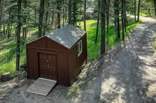 26161 Clear View Dr, Golden, CO 80401 - Photo 35