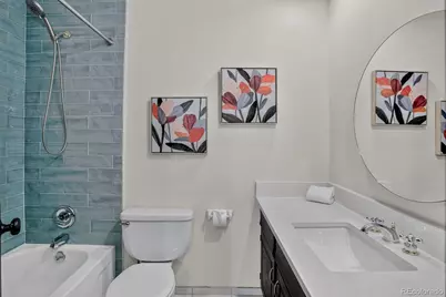 26161 Clear View Drive, Golden, CO 80401 - Photo 23