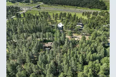 26161 Clear View Drive, Golden, CO 80401 - Photo 37